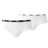 Underwear Puma Hipster 2P Pack W 907852 04 (71675) XL