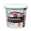 Pj colours Fasaden Silikón B 2mm hladená omietka 25kg