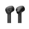 HP Wireless Earbuds G2 - bezdrátové sluchátka