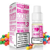 Pinky Vape Baloony Looney 18mg/10ml (Sladká žvýkačka)