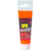 UV-Booster Iron Claw UV-Booster Gel 50gr Shrimp