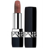 Dior Rouge Dior 434 Promenade 3,5g