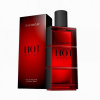 Davidoff Hot Water 110 ml EDT MAN