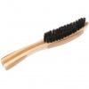 Gaira® Kefa na bradu 40701-16