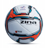 Futbal Zina Sierra Pro 2.0 5 (Sierra Pro 2.0 Ekstraliga - zápasová guľa)