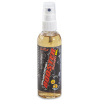 Uni Cat Booster Sprej 100 ml - Schizo Eel