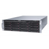 Vivotek NVR ND9541P, 32 kanálov s 16xPoE (max. 160 W), 4xHDD, H.265, 1x USB 3.0, 2x USB 2.0, 1xHDMI a 1xVGA,8xDI/4xDO