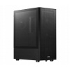 ADATA XPG VALOR MESH VALORMESHMT-BKCWW