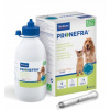 Virbac Pronefra 180 ml, zlyhanie obličiek