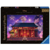 Ravensburger Disney Castle Kolekce Jigsaw Puzzle Mulan (1000 pieces)