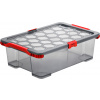 Evo Total box 30 l