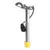 Grivel 360° Medium 16cm