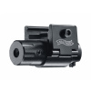 Umarex Laser Walther MicroShot