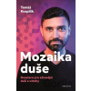 Mozaika duše - Tomáš Kvapilík