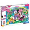 Clementoni Puzzle 104 Disney Minnie Junior
