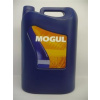 Mogul ON 3 10 L