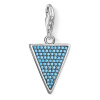 Paciorek Thomas Sabo 1579 667 17 (Paciorek Thomas Sabo 1579 667 17)