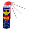 WD-40 - 450 ml