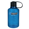 Fľaša NALGENE Narrow Mouth 500ml - slate blue