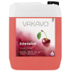 Tekuté mydlo Vakavo Love Intensive 5L ružové, TIP