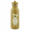 Trixie 500 ml Mr. koala