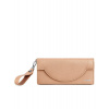 Vuch Femke Big Beige