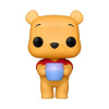 Funko Winnie The Pooh POP! Disney Vinyl Figurka Pooh 9 cm