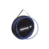 Set Hula Hoop Aero 80 gymnastická obruč 10 ks balení 1 sada