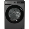 CANDY BR 48SBL6G-S SLIM ProWash 500