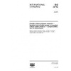 ISO 11752:2000 26.10.2000