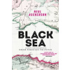 Black Sea