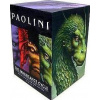 Inheritance 4 Book