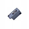 Naplnka Epson C9345 C12C934591 kompatibilná odpadová nádobka
