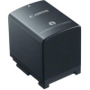 Canon Canon BP-820 - akumulátor pro HF G26/G50/XA11