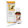 RodiCare acut 15ml