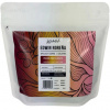 KÁVOHOLIK Kolumbia, Edwin Norena, Passion Fruits Mossto, 200g