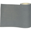 Bosch Brusivo vo zvitkoch C355 Best for Coatings and Composites, 115mmx5m, P 400 2608607789