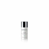 ESSENTÉ Therapy krém Velikost balení: 15 ml