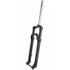 MAXBIKE Zoom 868 Air 29