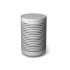 Bang & Olufsen Beosound Explore Grey 60W