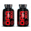 DAA 1200 BEST NUTRITION (120 kps) 1+1 zadarmo