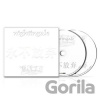 Nightingale: White Darkness - Nightingale