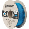 Spectrum 3D filament, GreenyHT, 1,75mm, 1000g, 80703, light blue