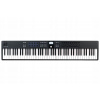 Arturia KeyLab Essential 88 MK3 MIDI USB klávesnica - 88 klávesov