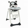 Chicco Polly 2 Start Honey bear
