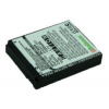 GoPro Hero 1100mAh 4,1 Wh Li-Ion 3,7 V