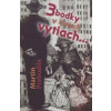 3 bodky v dvoch vytiach... - Prebudila Martin