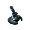 Thrustmaster Joystick T Flight Stick X, pro PC, PS3