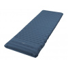 Husky Flicky 8 - Dark Blue one size