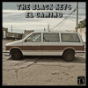 Black Keys - El Camino / Remastered / 4CD [4 CD]
